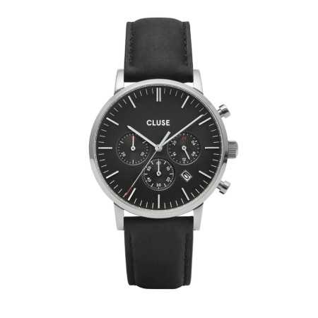 Damenuhr Cluse CW0101502001 (Ø 40 mm)