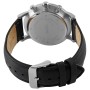 Damenuhr Cluse CW0101502001 (Ø 40 mm)