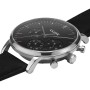 Damenuhr Cluse CW0101502001 (Ø 40 mm)