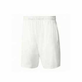 Men's Sports Shorts Adidas UNDSP Chelsea White Men