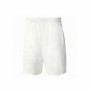 Men's Sports Shorts Adidas UNDSP Chelsea White Men