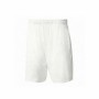 Short de Sport pour Homme Adidas UNDSP Chelsea Blanc Homme