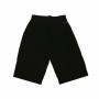 Men's Sports Shorts Nike Black Men