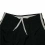 Men's Sports Shorts Nike Black Men