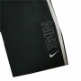 Herren-Sportshorts Nike Schwarz Herren