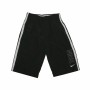 Men's Sports Shorts Nike Black Men