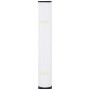 Roll of Plotter paper HP C6035A White 90 g 46 m Shiny