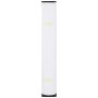 Rouleau de papier pour traceur HP C6035A Blanc 90 g 46 m Brillant