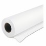 Plotter-Papierrolle HP Q1414B Inkjet Weiß Mattierend 172 g 30,5 m