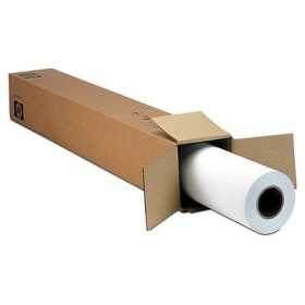 Roll of Plotter paper HP Universal Bond Inkjet 91,4 m White 80 g