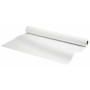 Roll of Plotter paper HP C6036A White 90 g 45 m Shiny