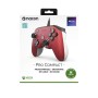Spelkontroll Nacon Pro Compact