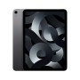 Tablette Apple iPad Air 2022 Gris 8 GB RAM M1 256 GB