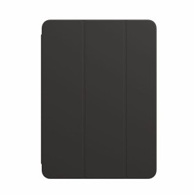 Tablet Tasche Apple MH0D3ZM/A