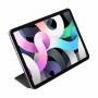 Tablet cover Apple MH0D3ZM/A