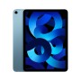 Tablette Apple iPad Air 2022 Bleu 8 GB RAM M1 64 GB