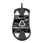 LED Gaming Mouse Asus Gladius III Black