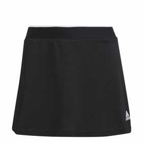 Tennis skirt Adidas Club Black