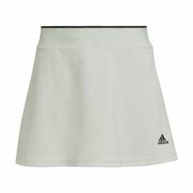 Tennis skirt Adidas Club Green