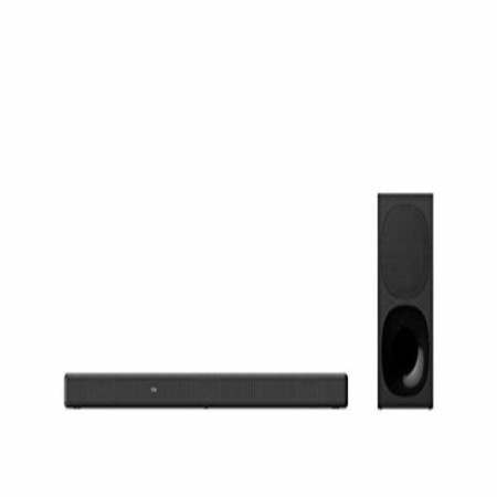 Soundbar Sony HTG700 Black 400 W