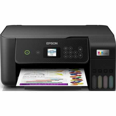 Multifunction Printer Epson ET-2825