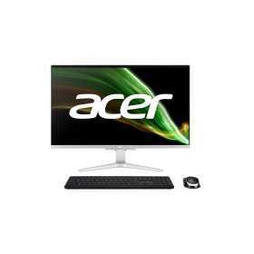All in One Acer Aspire C27-1655 27" i7-1165G7 16 GB RAM