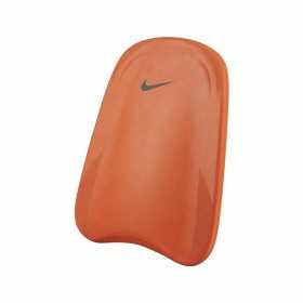 Swimming float Nike Swim Kickboard Orange