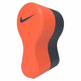 Pullbuoy Nike Swim Orange