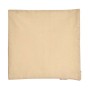 Cushion cover Beige (45 x 0,5 x 45 cm) (12 Units)