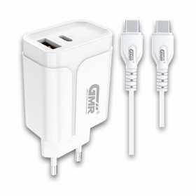 Chargeur mural Goms 20 W DC 5V