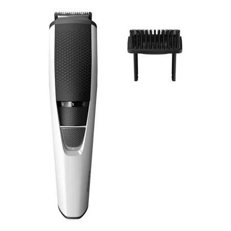 Hårtrimmer Philips