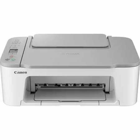 Multifunction Printer Canon TS3451