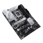 Moderkort Asus PRIME Z790-P Intel Intel Z790 Express LGA 1700