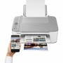 Multifunction Printer Canon TS3451