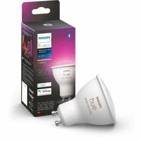Smart-Lampa Philips GU10