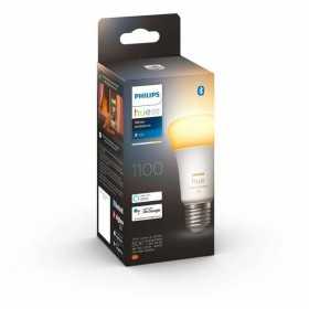 Smart-Lampa Philips E27