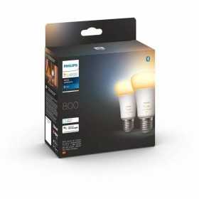 Smart-Lampa Philips E27