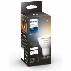 Smart-Lampa Philips GU10