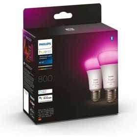 Smart Light bulb Philips E27