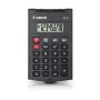 Calculatrice Canon AS-8