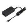 Laptop Charger Acer NP.ADT0A.065