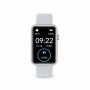 Smartwatch KSIX Tube Grey