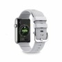 Smartwatch KSIX Tube Grey