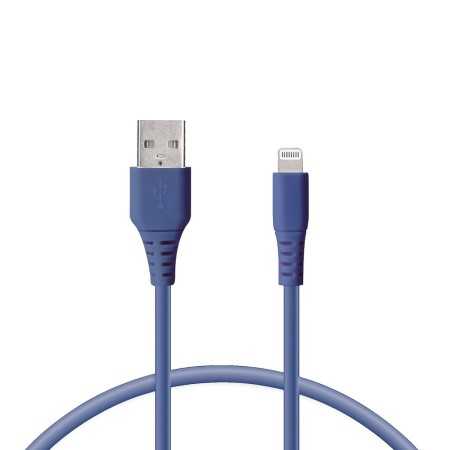 Data / Charger Cable with USB KSIX