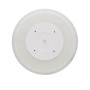 Ceiling Light KSIX 24W