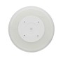 Ceiling Light KSIX 24W