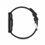 Smartwatch KSIX Tube 1,57" Black