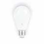 LED-lampa KSIX E27 9W F