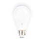 LED-lampa KSIX E27 9W F