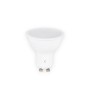 LED-lampa KSIX GU10 5,5 W G